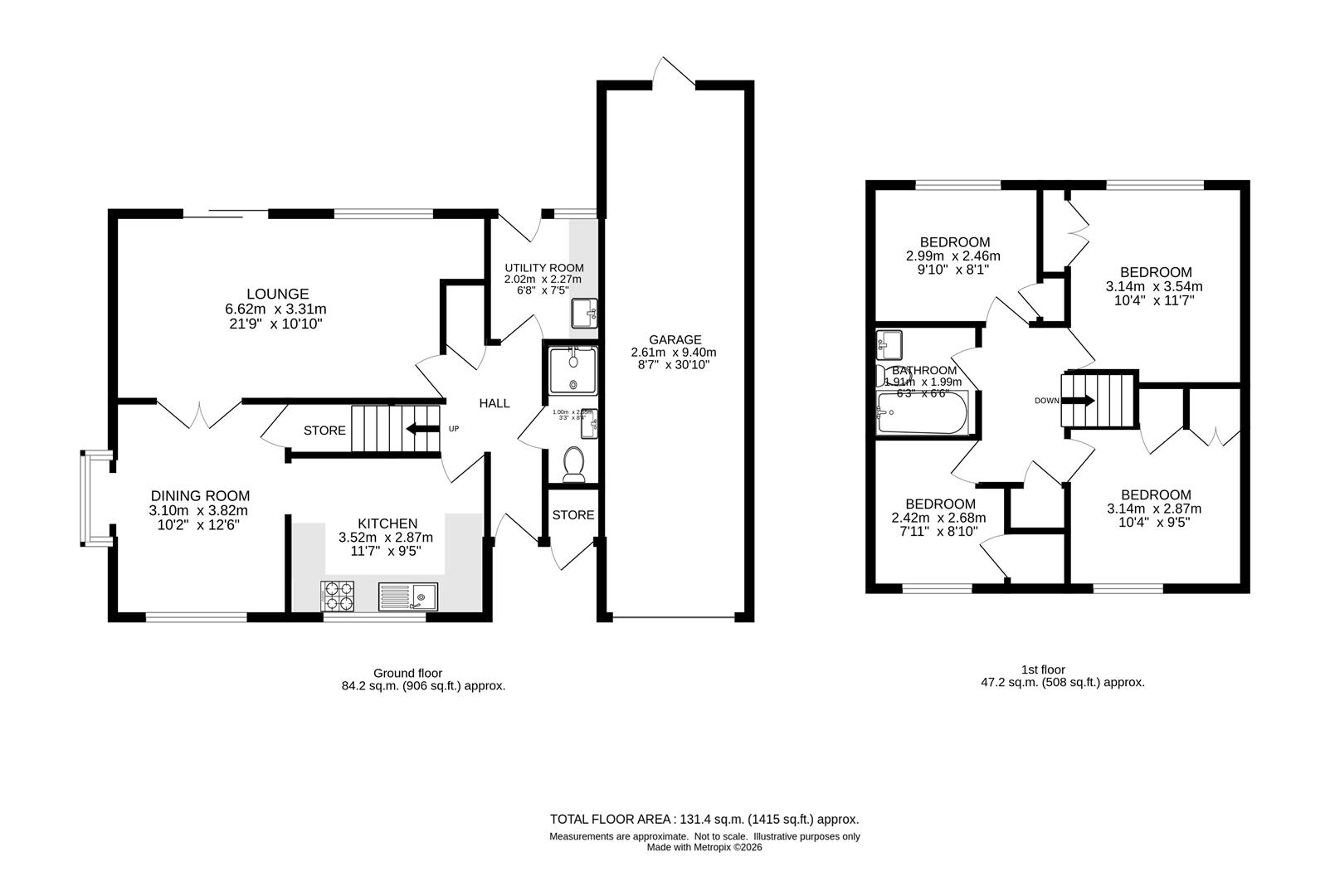 25 Sprucedale Gardens, Wallington, SM6 9LB-high.jp